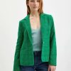 Powersuitpantry.shopabee1e63e8 1