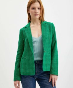 Powersuitpantry.shopabee1e63e8 1