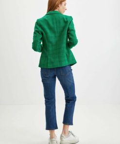 Powersuitpantry.shopabee1e63e8 2
