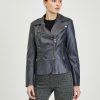 Powersuitpantry.shopac0bc21b3f 1