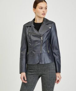 Powersuitpantry.shopac0bc21b3f 1