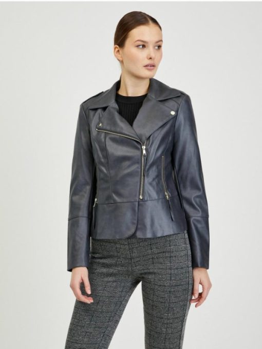 Powersuitpantry.shopac0bc21b3f 1