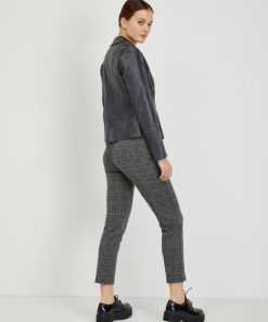 Powersuitpantry.shopac0bc21b3f 2