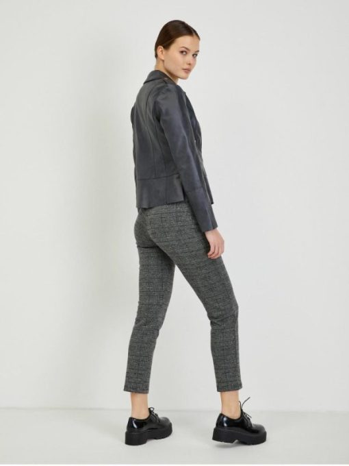 Powersuitpantry.shopac0bc21b3f 2