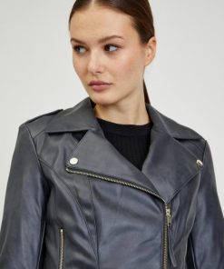 Powersuitpantry.shopac0bc21b3f 3