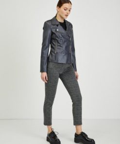 Powersuitpantry.shopac0bc21b3f 4