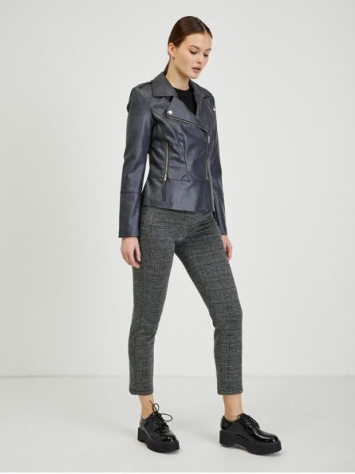 Powersuitpantry.shopac0bc21b3f 4