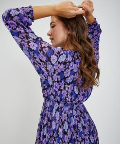 Powersuitpantry.shopac5cf07980 4