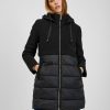 Powersuitpantry.shopac72457c48 1