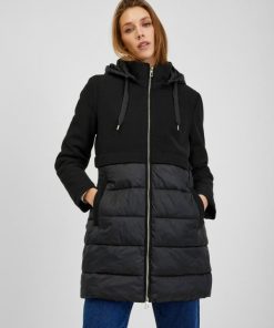 Powersuitpantry.shopac72457c48 1