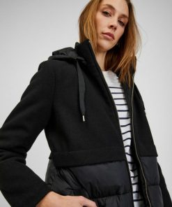 Powersuitpantry.shopac72457c48 2
