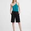 Powersuitpantry.shopac7d959636 1