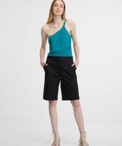 Powersuitpantry.shopac7d959636 1
