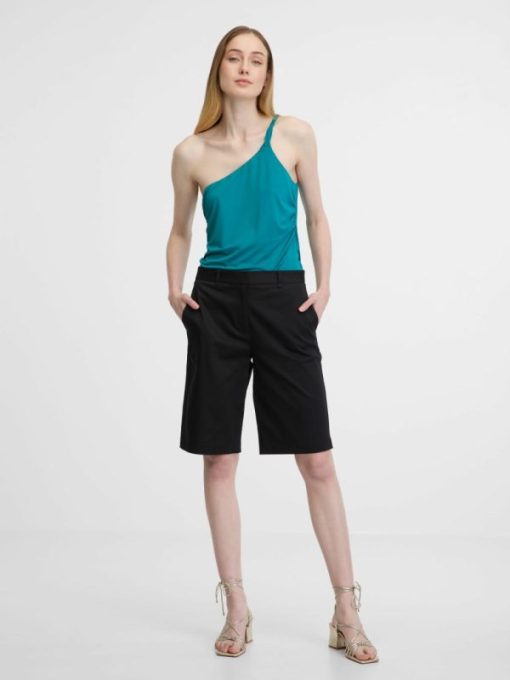 Powersuitpantry.shopac7d959636 1