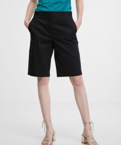 Powersuitpantry.shopac7d959636 2