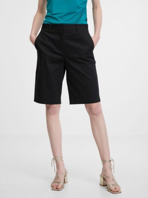 Powersuitpantry.shopac7d959636 2