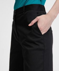Powersuitpantry.shopac7d959636 3