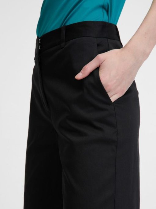 Powersuitpantry.shopac7d959636 3