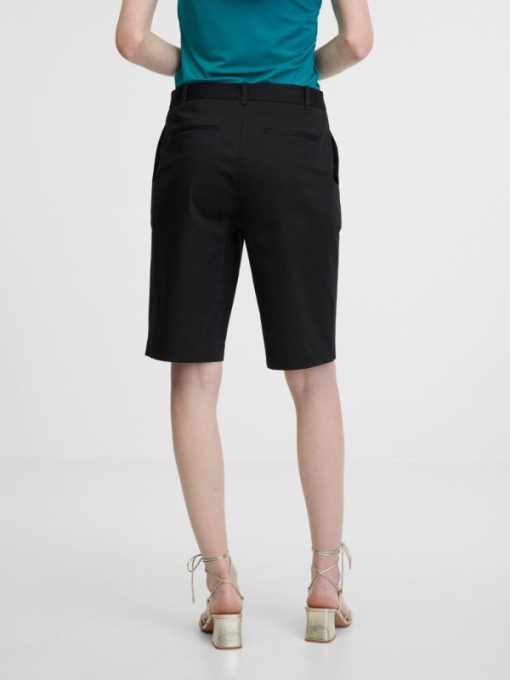 Powersuitpantry.shopac7d959636 4