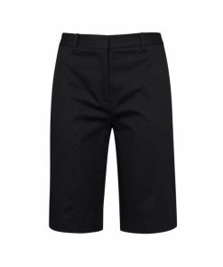 Powersuitpantry.shopac7d959636 5