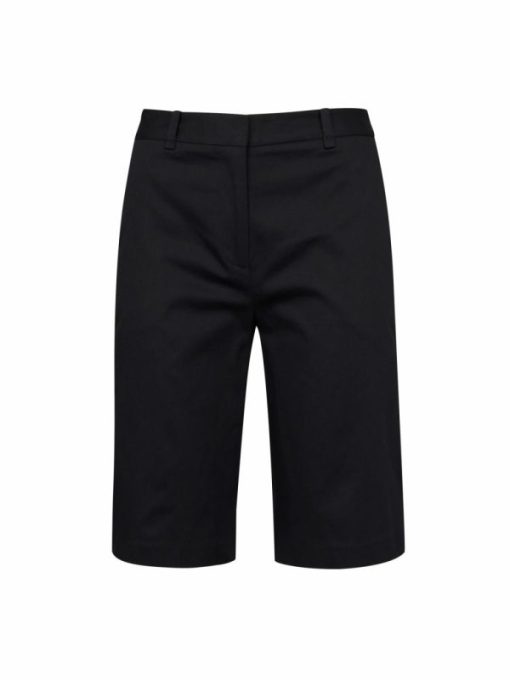 Powersuitpantry.shopac7d959636 5