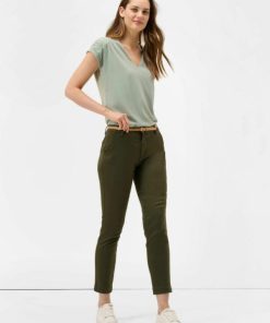 Powersuitpantry.shopad31194553 1
