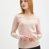 Powersuitpantry.shopadcface338 1