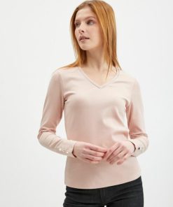 Powersuitpantry.shopadcface338 1