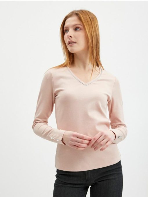 Powersuitpantry.shopadcface338 1