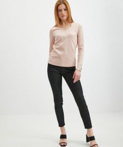 Powersuitpantry.shopadcface338 2