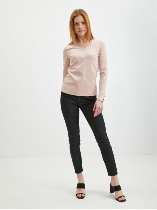 Powersuitpantry.shopadcface338 2
