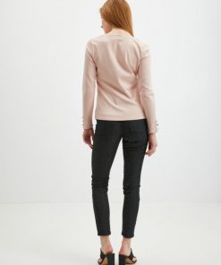 Powersuitpantry.shopadcface338 4