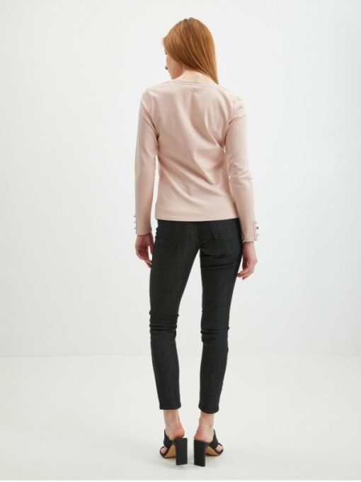 Powersuitpantry.shopadcface338 4
