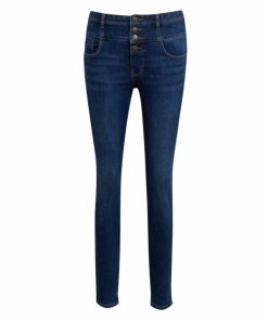 Powersuitpantry.shopae51edfa74 5