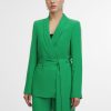Powersuitpantry.shopaf1a56524a 1