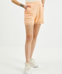 Powersuitpantry.shopaf378473f6 2