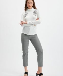 Powersuitpantry.shopaf5dcba433 2