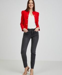 Powersuitpantry.shopb0df5d8a49 4