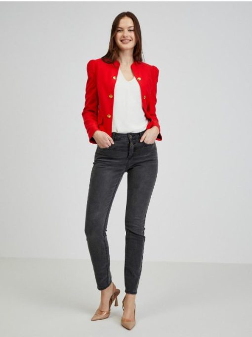 Powersuitpantry.shopb0df5d8a49 4