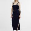 Powersuitpantry.shopb14ded246a 1