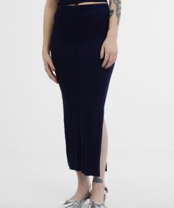 Powersuitpantry.shopb14ded246a 2