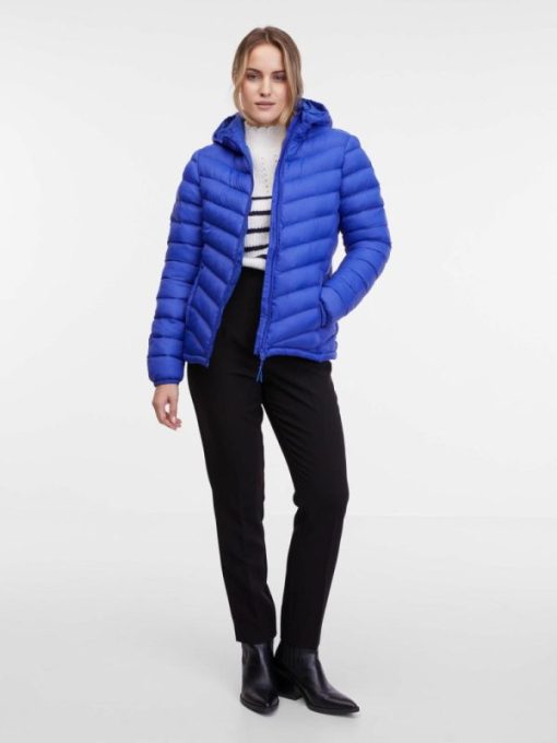 Powersuitpantry.shopb162592a6f 3