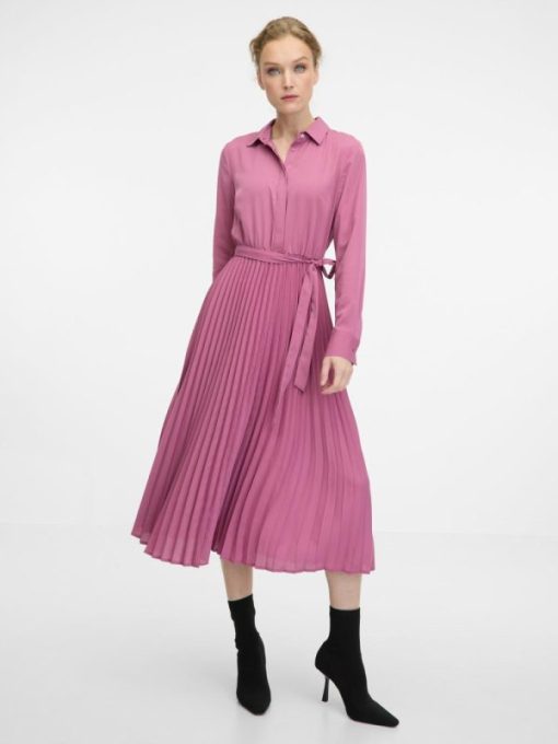 Powersuitpantry.shopb195df36f1 1