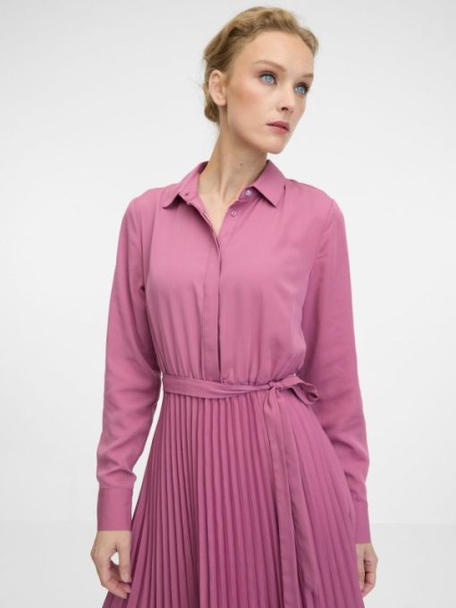 Powersuitpantry.shopb195df36f1 2