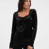 Powersuitpantry.shopb19f2c3d17 1