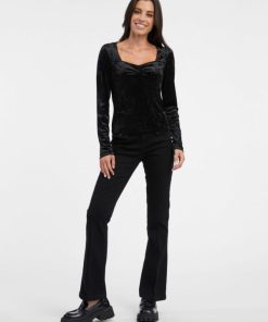 Powersuitpantry.shopb19f2c3d17 2