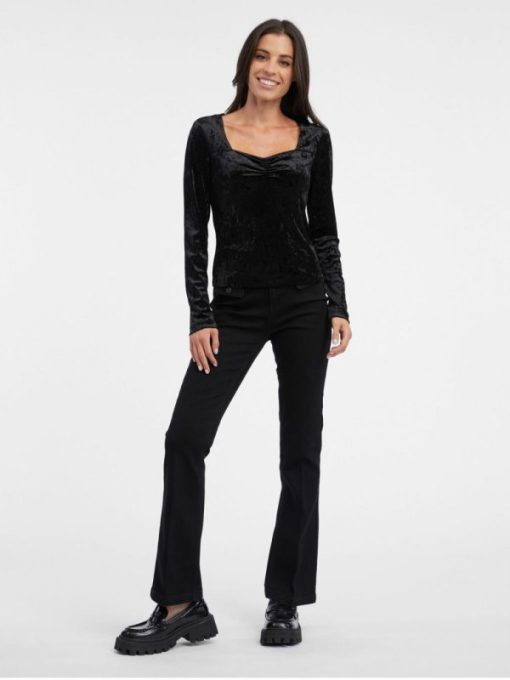 Powersuitpantry.shopb19f2c3d17 2