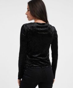 Powersuitpantry.shopb19f2c3d17 3