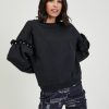 Powersuitpantry.shopb1ae3f964f 1