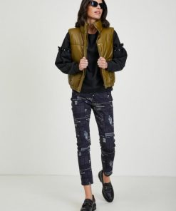 Powersuitpantry.shopb1ae3f964f 4